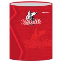 Cache-cou Legnano Basket Knights 249018