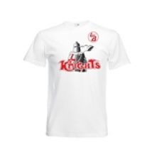 T-shirt Legnano Basket Knights 249023