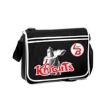 Sac à Bandoulière Legnano Basket Knights 249027