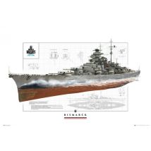 Poster World of Warships 249227