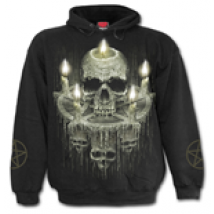 Sweat-shirt Spiral 249229