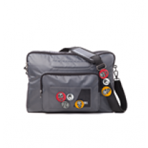 Sac à Bandoulière Watchdogs 2 - Marcus