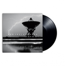 Vinyle Bon Jovi - Bounce