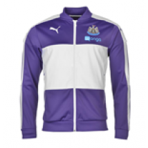 Veste Newcastle United 2016-2017