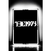 Poster The 1975 249344
