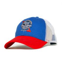 Chapeau Pabst - logo