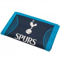 Portafogli Tottenham 249361