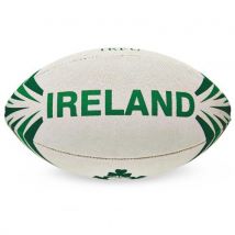 Ballon de Rugby Midi Irlande R.F.U.