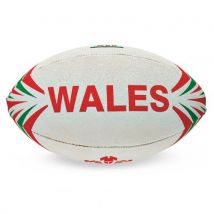 Ballon de Rugby  Pays de Galles rugby 249368