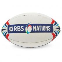 Ballon de Rugby  6 Nations 249372