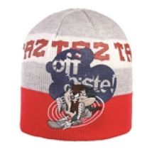 Chapeau Looney Tunes 249443