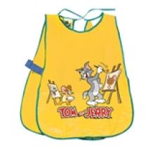 Écharpe Tom et Jerry  249445