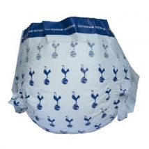 Slip Tottenham Hotspur 249451