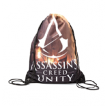 Borsone Assassin's Creed 249550