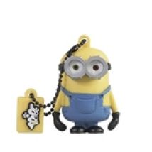 Clé USB Moi, moche et méchant - Minions 249630