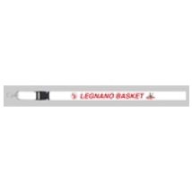Cordon Legnano Basket Knights 249634