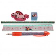 Fournitures Scolaires Moi, moche et méchant - Minions 249638