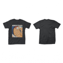 T-shirt Les Griffin 249646