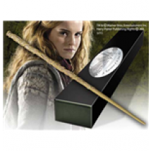 Baguette Magique Harry Potter - Hermione