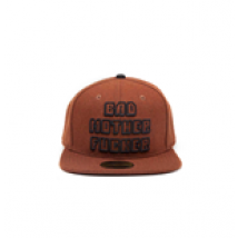 Chapeau Pulp fiction 249662