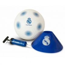 Ballon de Football Real Madrid 249676