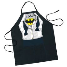 Déguisement Batman