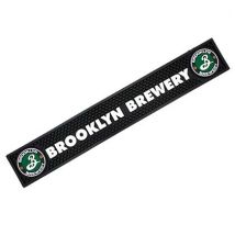 Accessoires Brooklyn Brewery  249715