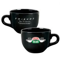 Tasse Friends - Central Perk
