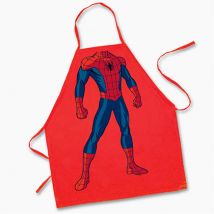 Déguisement Spiderman