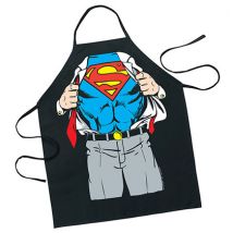 Déguisement Superman