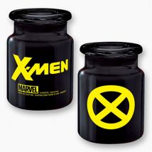 Boîte X-Men