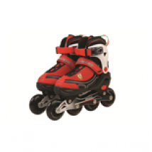 Rollerblade Ferrari 249833