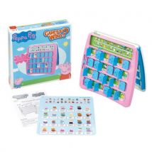 Gioco Peppa Pig 249845