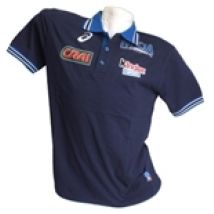 Polo de Volleyball Italie 2016