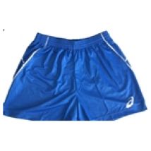 Short de Volleyball Italie