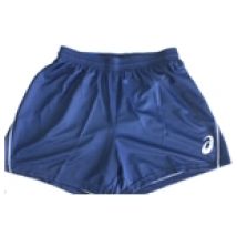 Short de Volleyball Italie