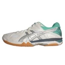 Chaussures de Volleyball Gel Tactic