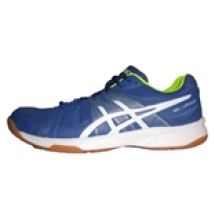 Chaussures de Volleyball Gel-Upcourt