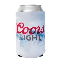 Accessoires Coors 250105
