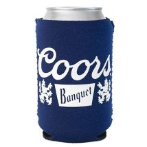 Accessoires Coors 250106