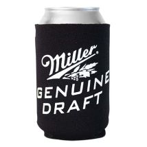 Accessoires Miller Beer  250109