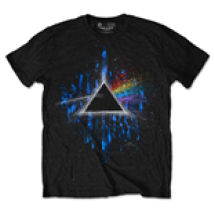 T-shirt Pink Floyd 250204