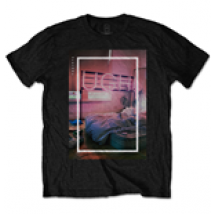 T-shirt The 1975 250240