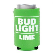 Boîte Bud Light