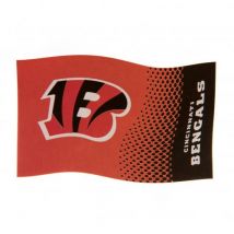 Tasse Cincinnati Bengals 250263