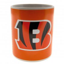 Tasse Cincinnati Bengals 250264