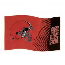 Tasse Browns de Cleveland 250265