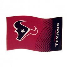 Drapeau Texans de Houston 250270