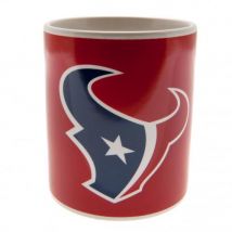 Tasse Texans de Houston 250271