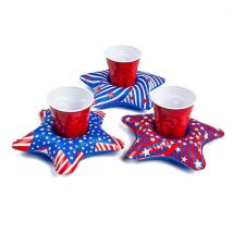 Jeu gonflables USA
